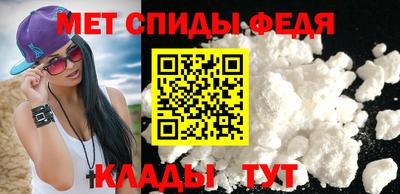 круглые Первоуральск